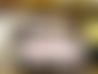 湯けむりフォーラム