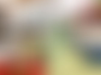 【ロボ団前橋校】9/7授業報告