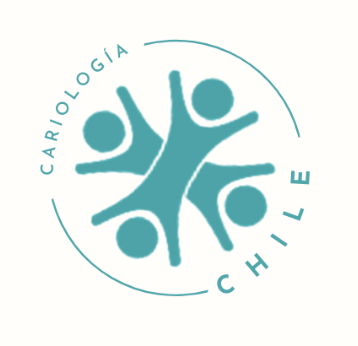 Foto del escritor: Directorio Academia de Cariología de Chile