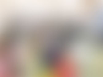 【ロボ団前橋校】6/3授業報告