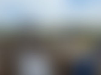 多面的機能支払交付金事業