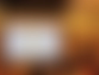 群馬政経懇話会の講演会