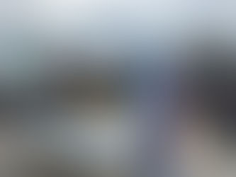 いせさき軽トラ市