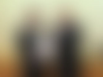 赤城南面道路国道353号