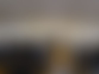 第50回県民芸術祭実行委員会