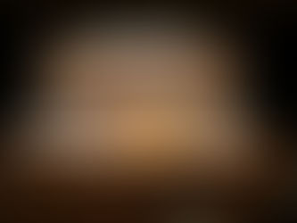 第14回ぐんま街・人・建築大賞顕彰式