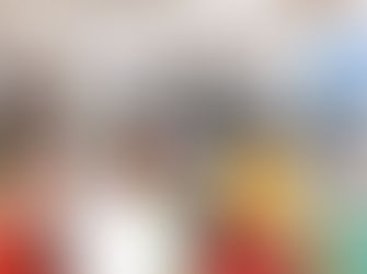 【ロボ団前橋校】7/20授業報告