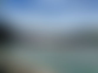 県外調査最終日