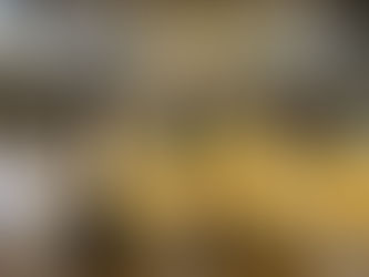 上毛かるた大会