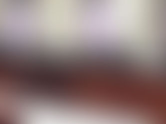 秋田県議会訪問