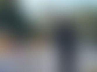 沖縄県営平和祈念公園