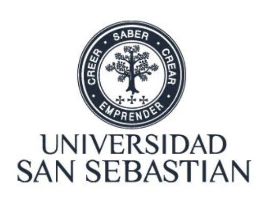 Screenshot 2020-08-18 at 17.32.58.png