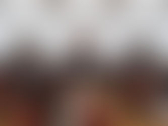 令和七年度群馬県税務功労者表彰式