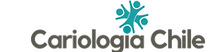 CariologiaChiletransp.png