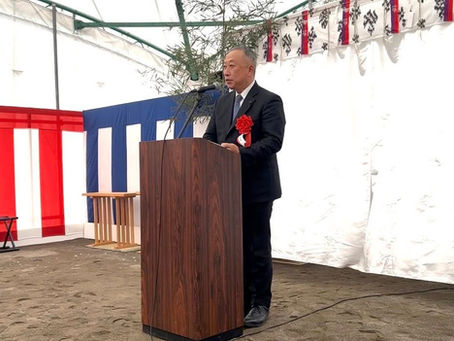 群馬県立敷島公園新水泳場