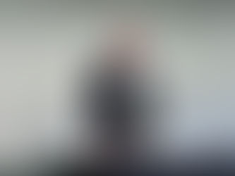 自民党県議団研修会