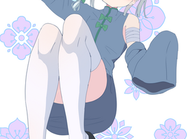 【こどもデザインアカデミー前橋校】イラスト制作をしてみよう!①