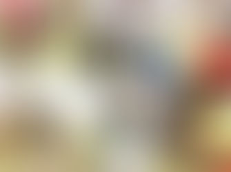 【ロボ団前橋校】10/11授業報告