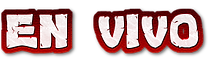cooltext508456677753630.png