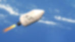 BlackArrowRocket_09-1024x576