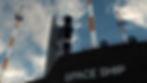 blackarrow NEW