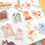 Thumbnail: Busy Book Level 3 (Box of 2 Books) for Toddlers【儿童忙碌书籍第三阶段-共两册】