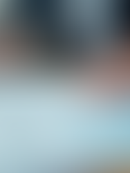 The Basics of Revenue Based Financing