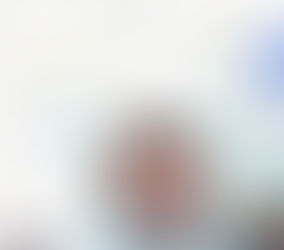 Are you ‘Scared of Success?             5 Mindset Hurdles all Entrepreneurs MUST clear