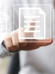 5 Documents to Prepare When Applying for a Business Financing