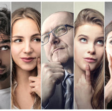 Is a Business Cash Advance different from a Merchant Cash Advance?