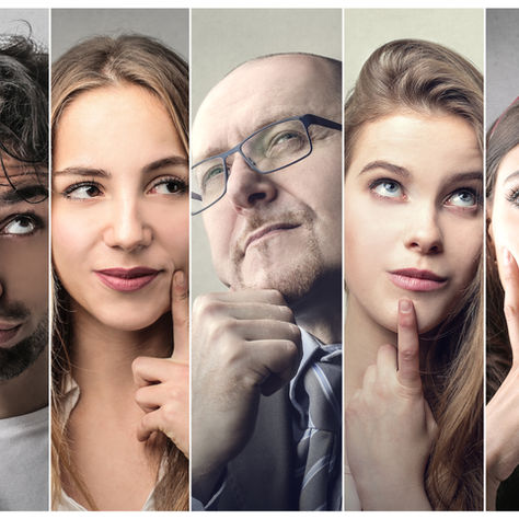 Is a Business Cash Advance different from a Merchant Cash Advance?