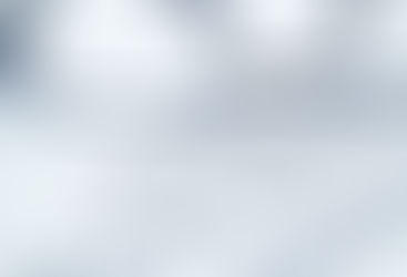 How to Build Business Credit in 30 Days