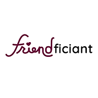 FriendficiantLogo_whiteBG.png