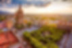 San-Miguel-de-Allende-3.jpg