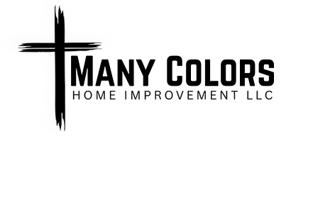 MANY COLORS OFFICIAL LOGO 4.png