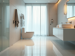 Top Tips for Finding Reliable Bathroom Remodeling Contractors in Argyle