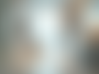 Top Tips for Finding Reliable Bathroom Remodeling Contractors in Argyle