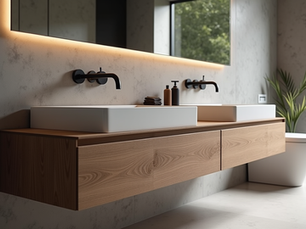 Timeless Materials: Choosing the Best for Long-Lasting Style