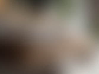 Timeless Materials: Choosing the Best for Long-Lasting Style