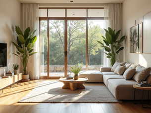 Top Home Renovation Trends to Watch in North Texas for 2026