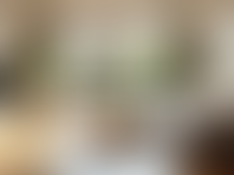 Top Home Renovation Trends to Watch in North Texas for 2026