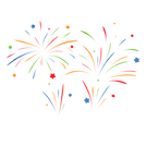Confettis