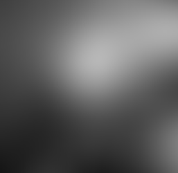 Фаина Раневская - 120 лет со дня рождения (29 августа)