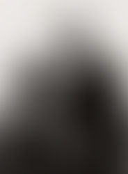 Бернард Шоу - 160 лет со дня рождения (26 июля)