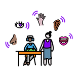Supporting students (messy play).png