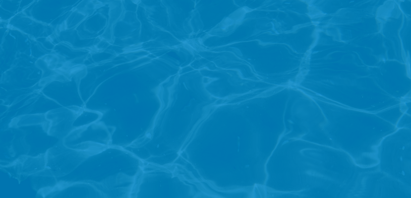 Water Background - Website.png