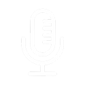 Podcast (1) (2).png