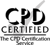 TCPDS CERTIFIED - BLACK (1).png