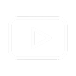 YouTube (2) (2).png