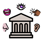 Image (1).png